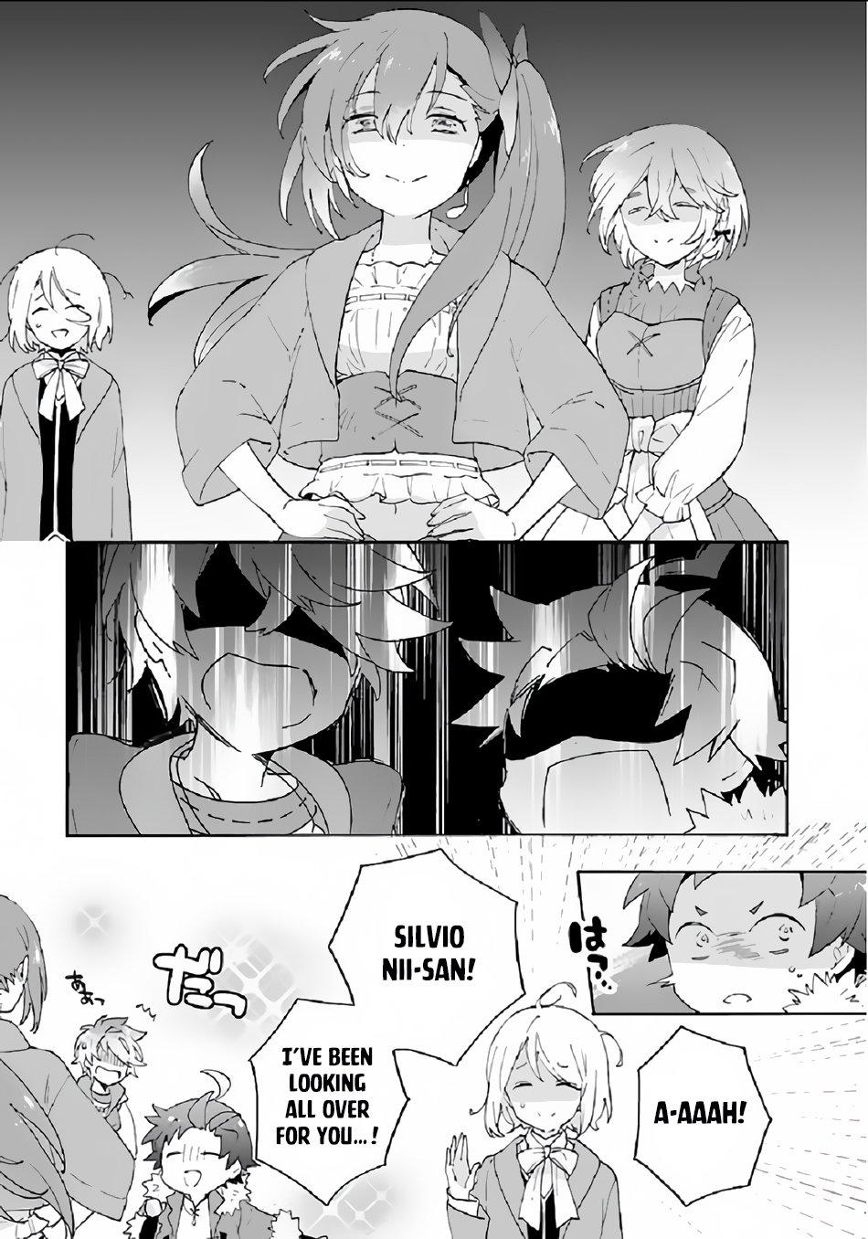Page 26 of Chapter 30