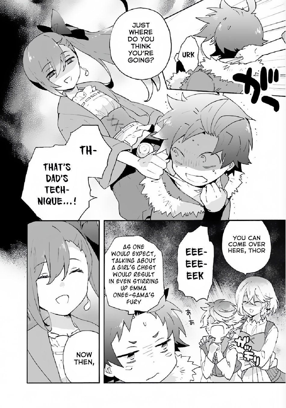 Page 27 of Chapter 30