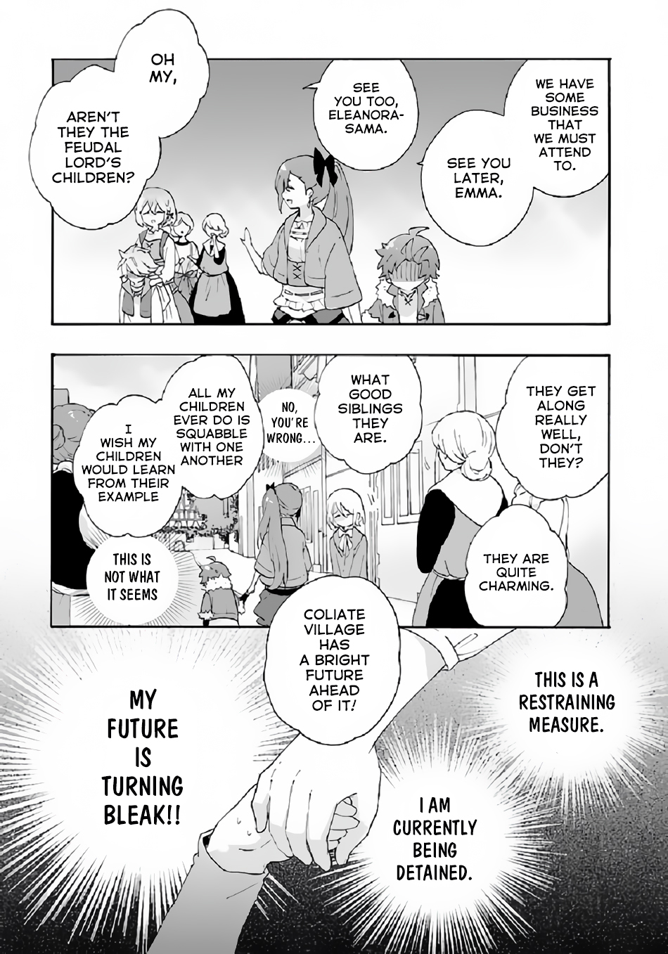 Page 28 of Chapter 30