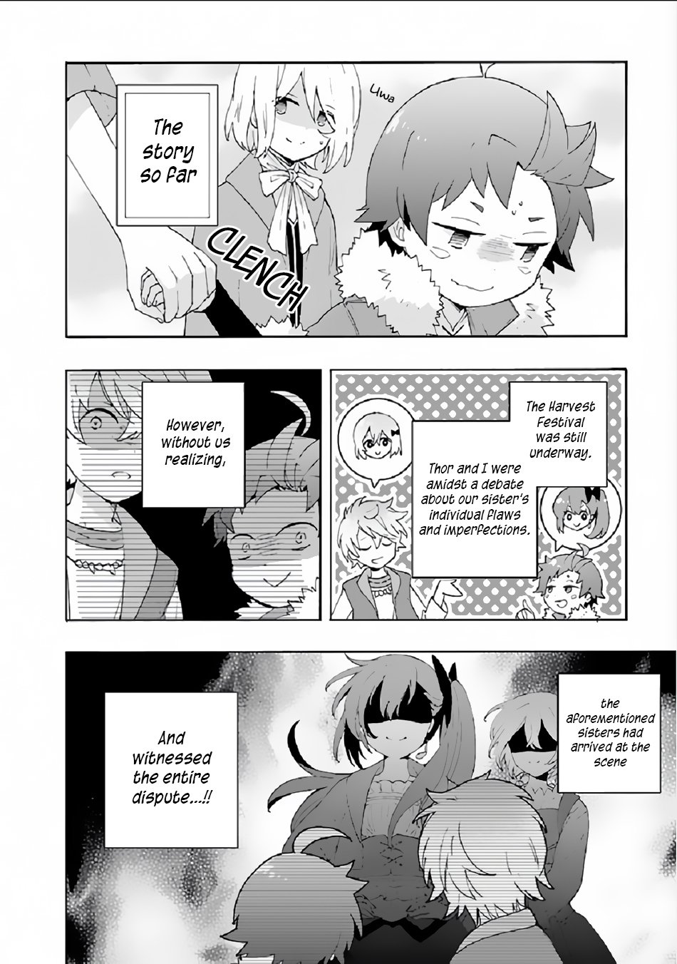 Page 3 of Chapter 31