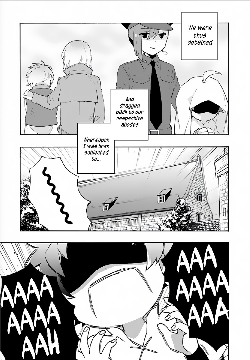 Page 4 of Chapter 31
