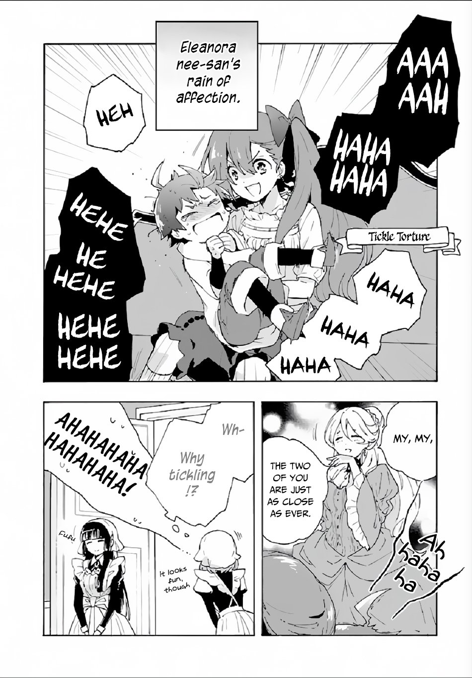 Page 5 of Chapter 31