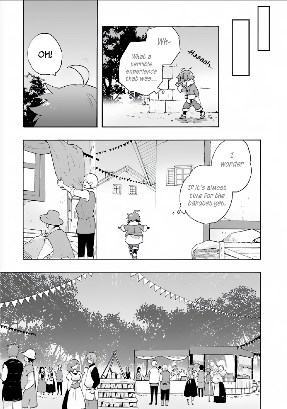 Page 6 of Chapter 31