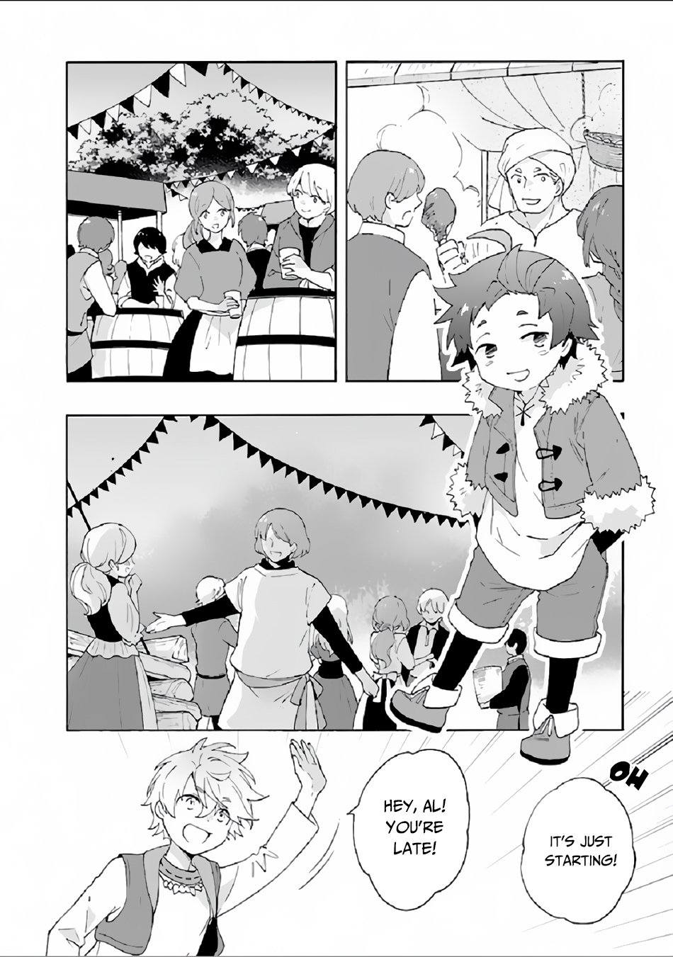 Page 7 of Chapter 31