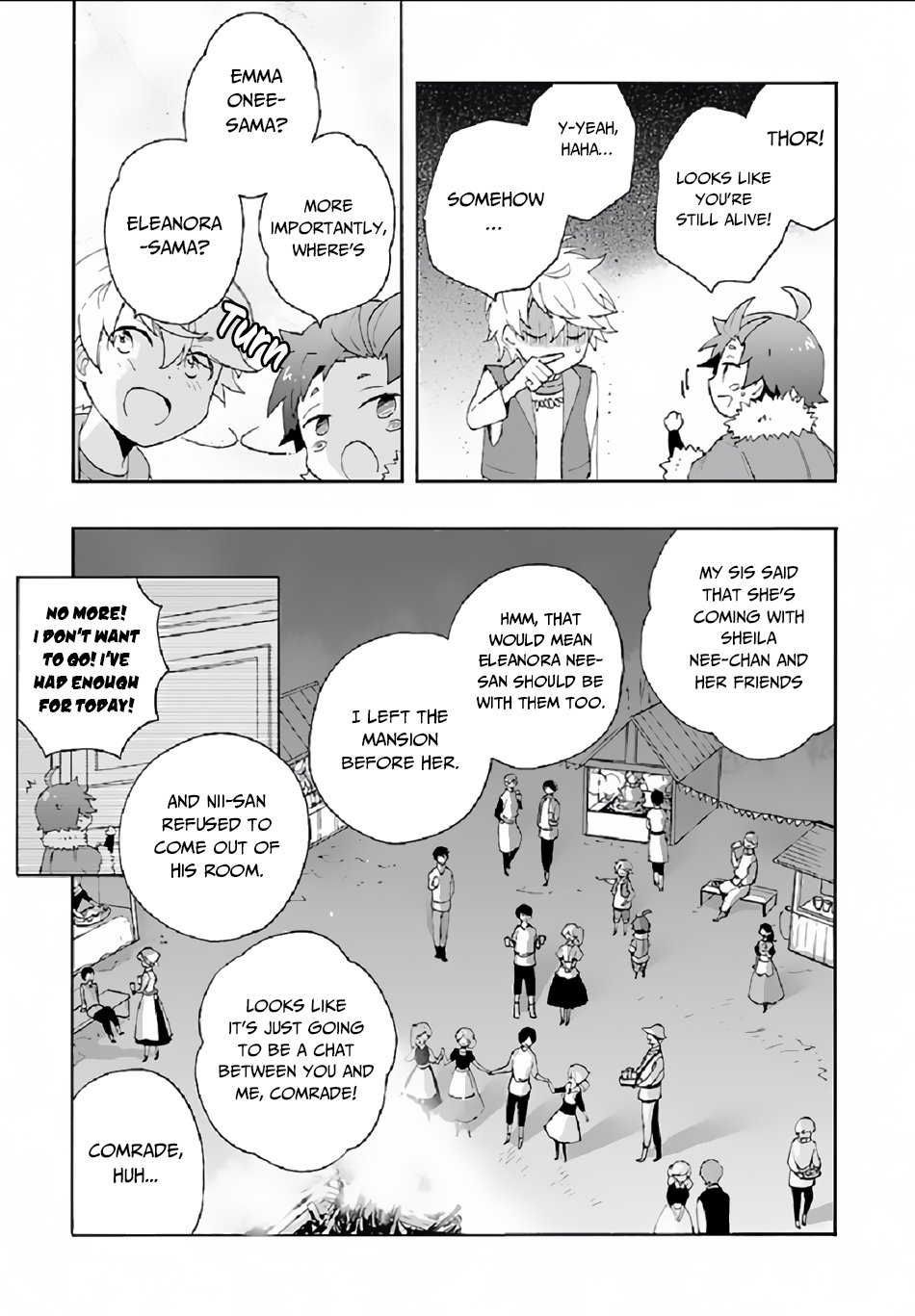 Page 8 of Chapter 31