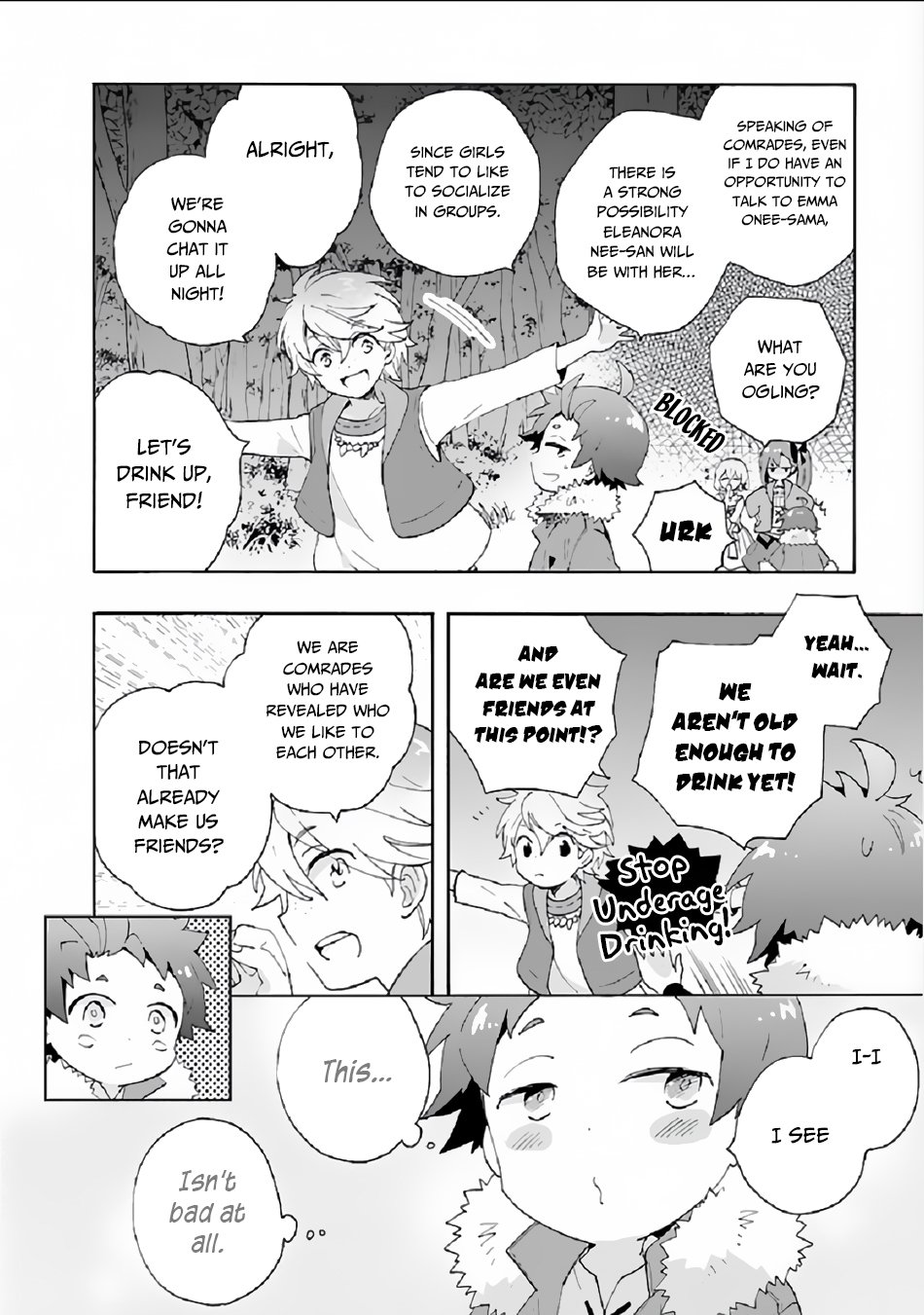 Page 9 of Chapter 31