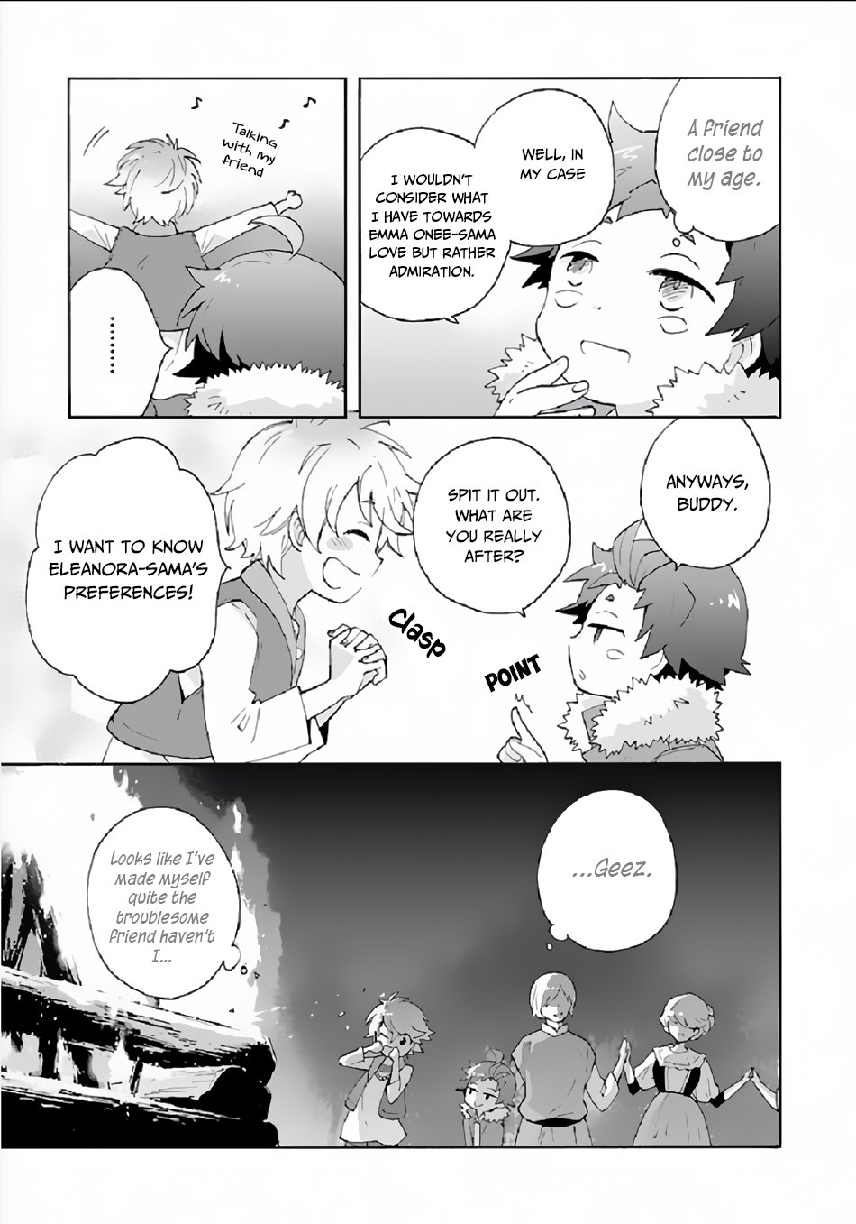 Page 10 of Chapter 31