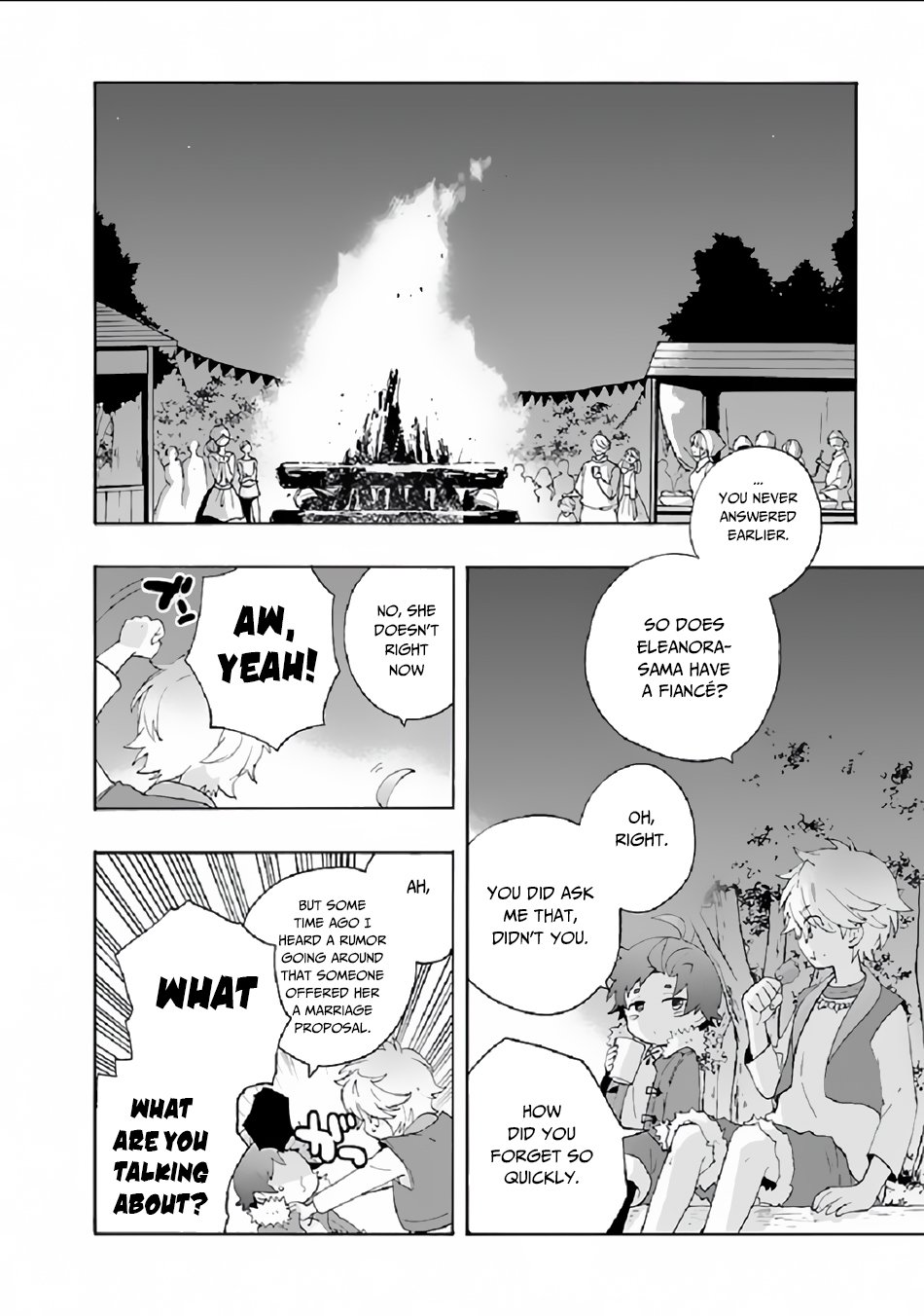 Page 11 of Chapter 31