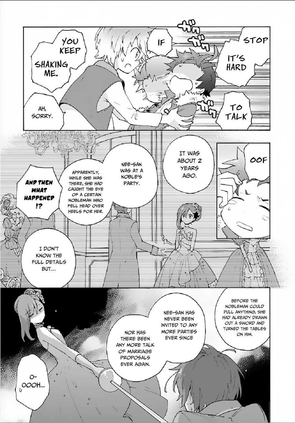 Page 12 of Chapter 31