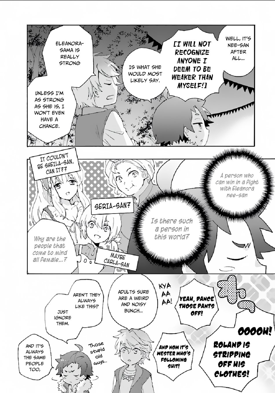 Page 13 of Chapter 31