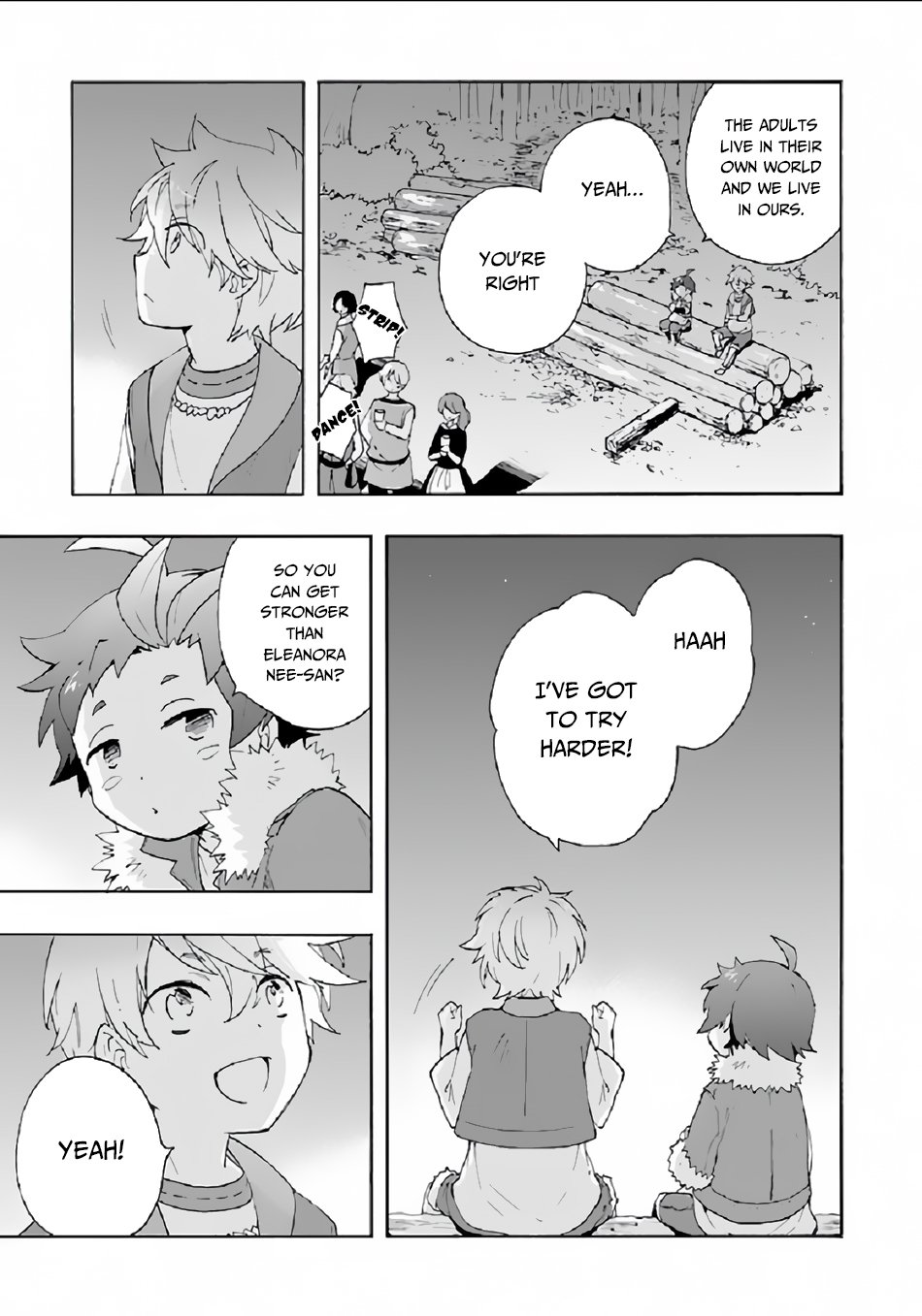 Page 14 of Chapter 31