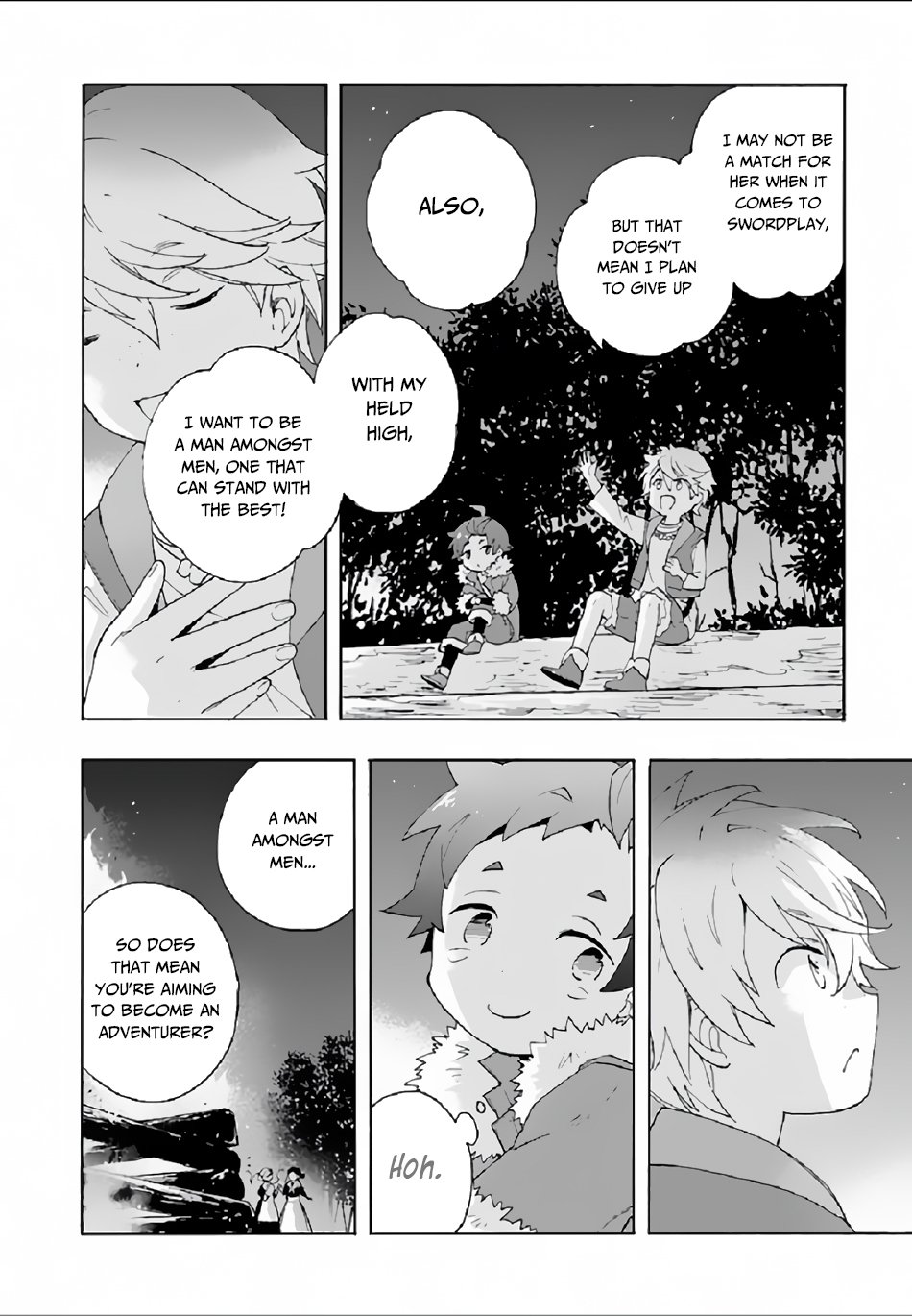 Page 15 of Chapter 31