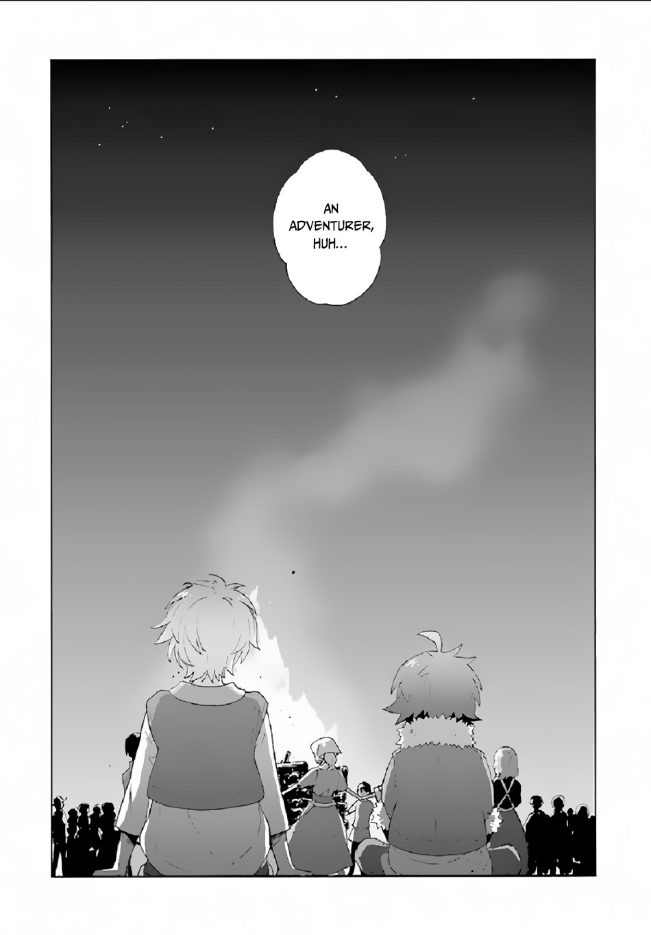 Page 16 of Chapter 31