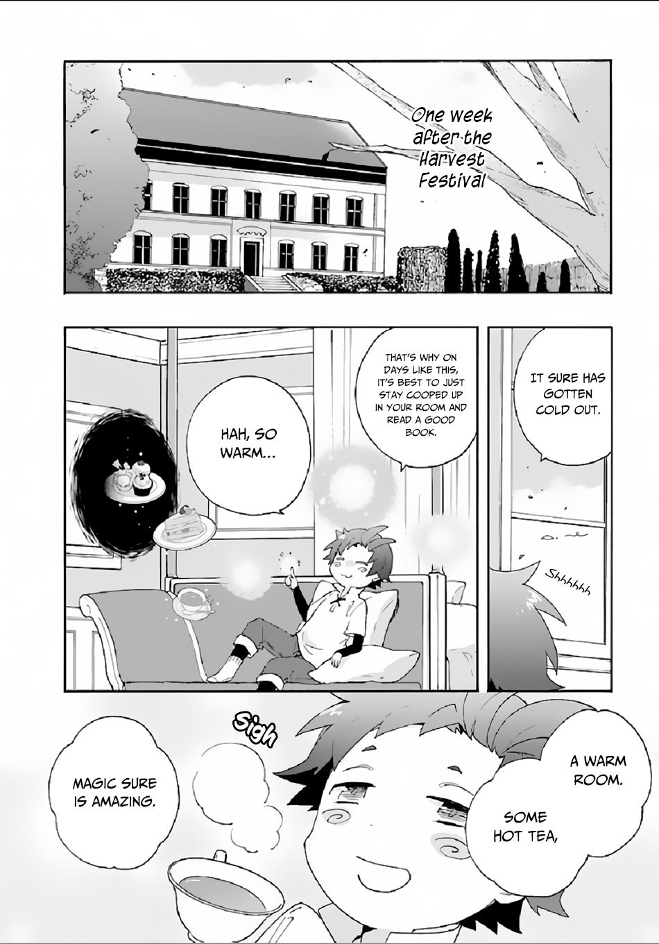 Page 17 of Chapter 31