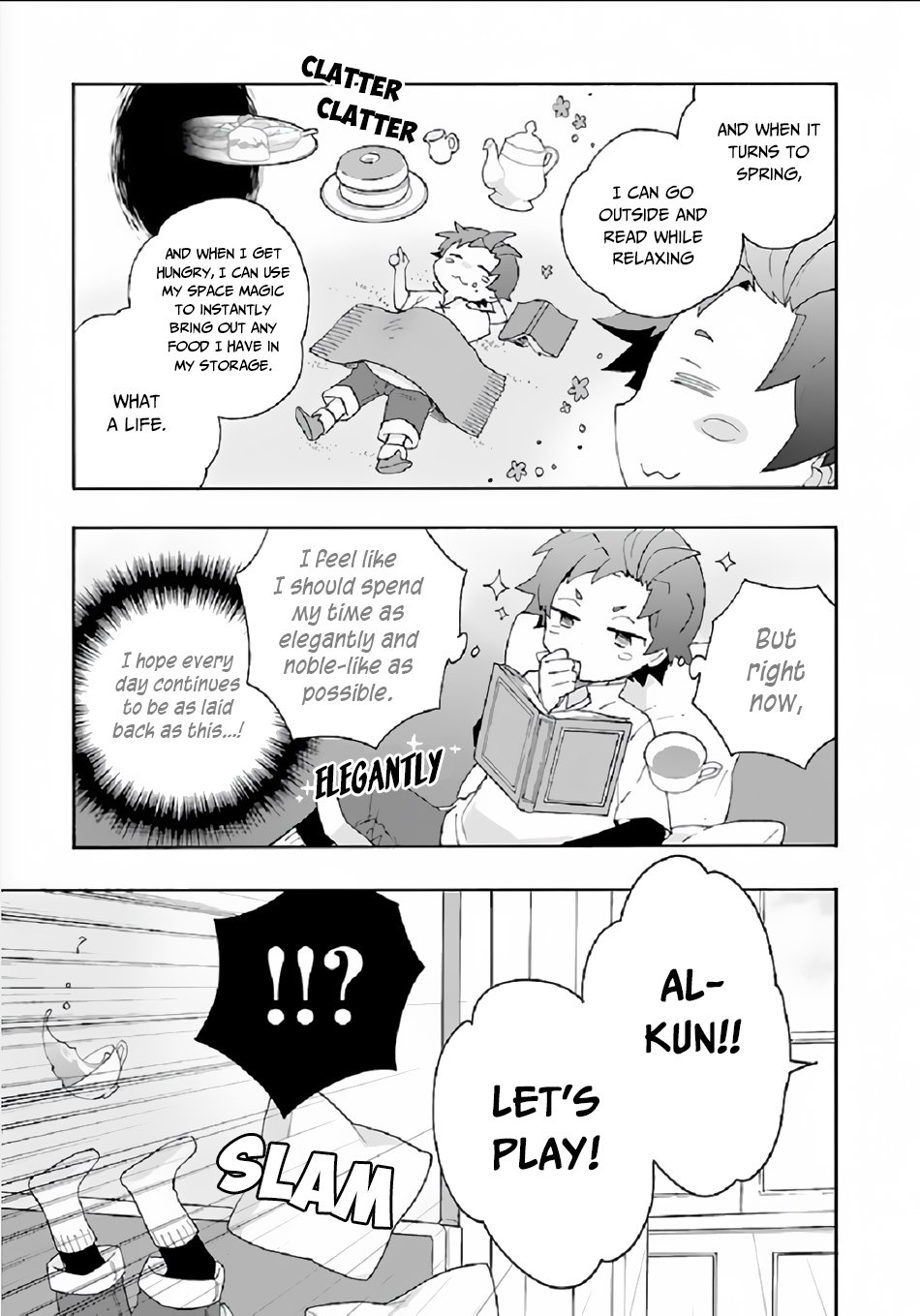 Page 18 of Chapter 31