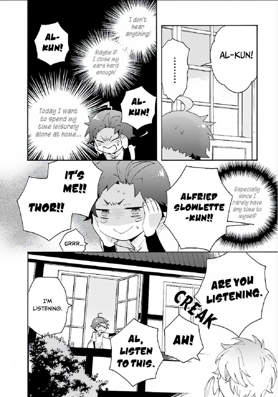 Page 19 of Chapter 31