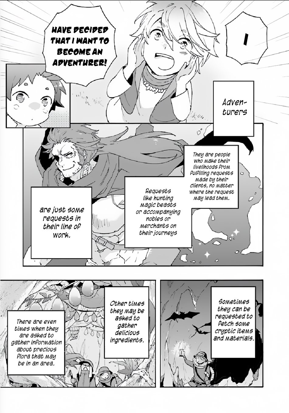 Page 20 of Chapter 31
