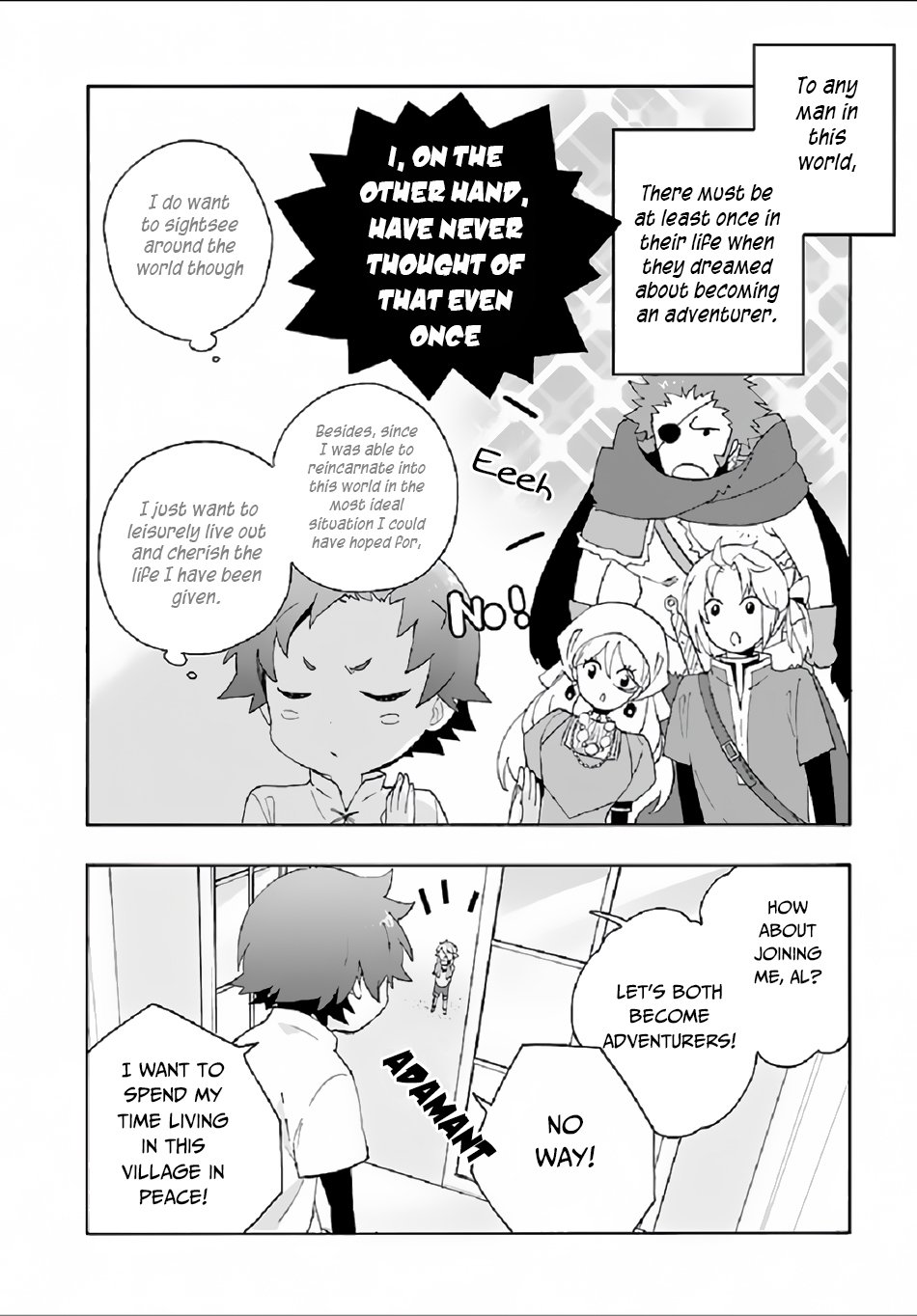 Page 21 of Chapter 31