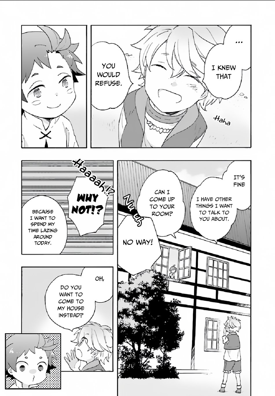 Page 22 of Chapter 31