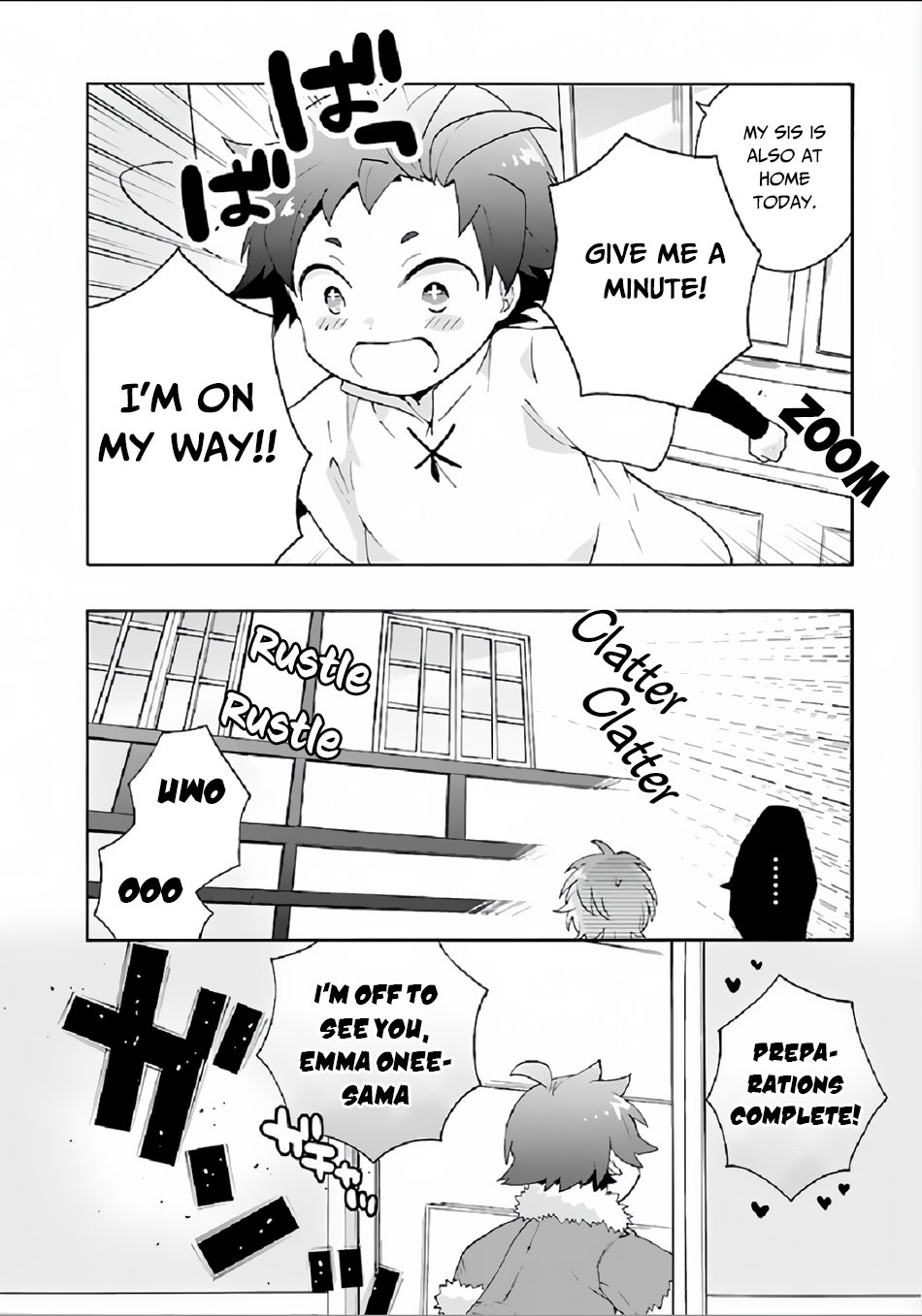 Page 23 of Chapter 31