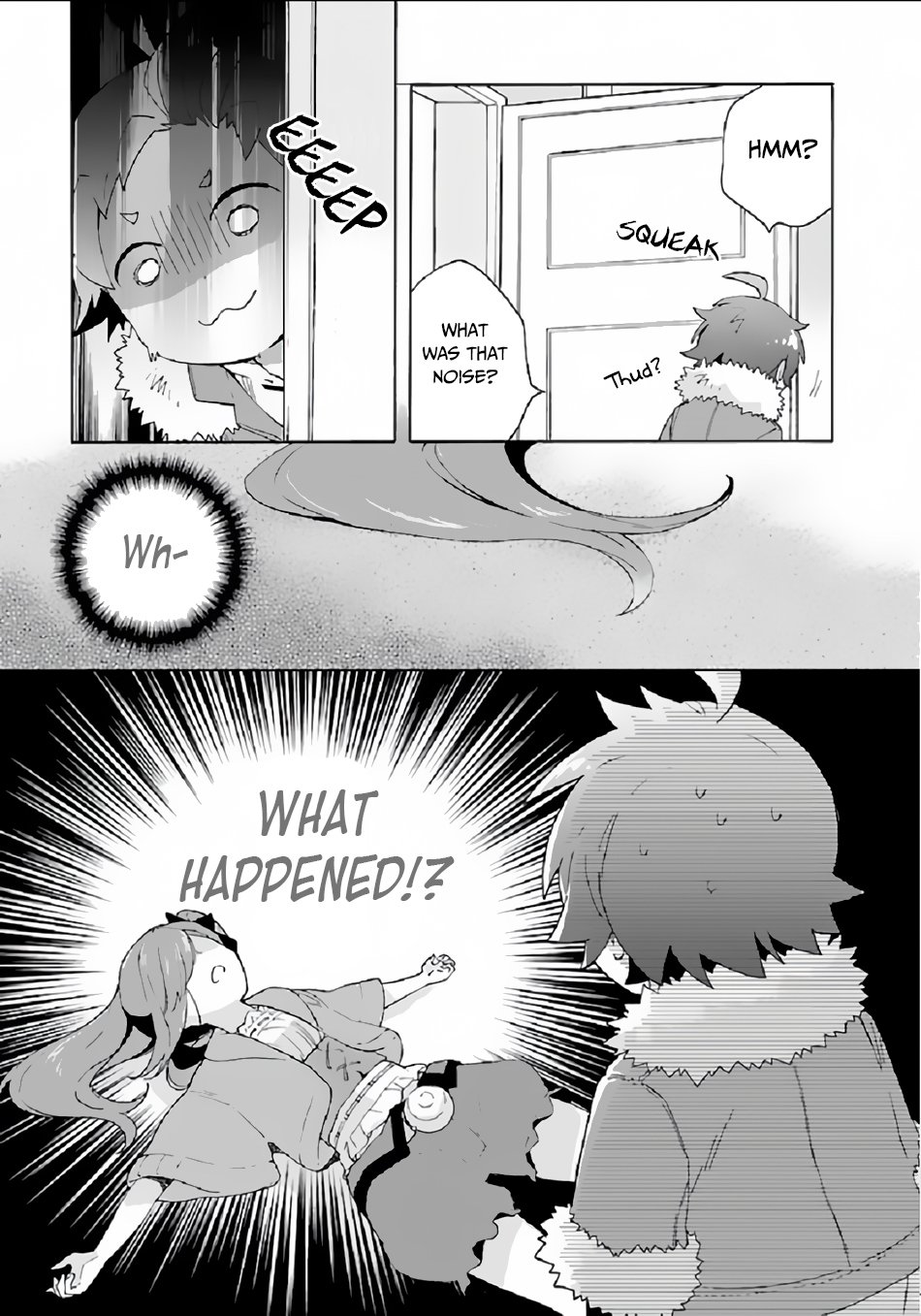 Page 24 of Chapter 31