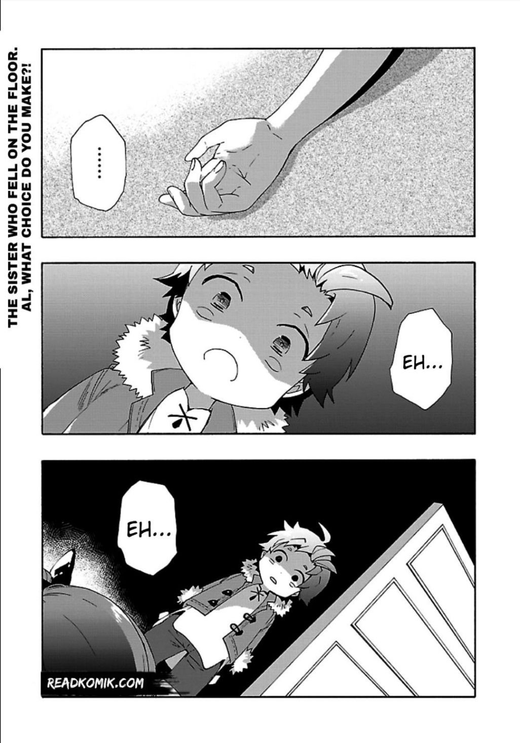 Page 1 of Chapter 32