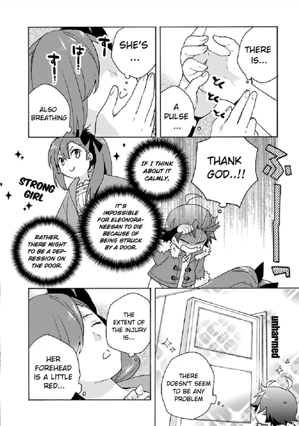 Page 4 of Chapter 32