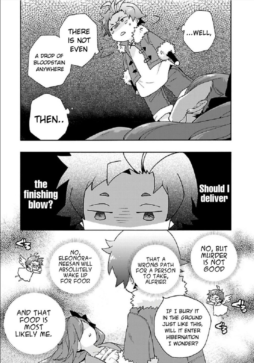 Page 5 of Chapter 32