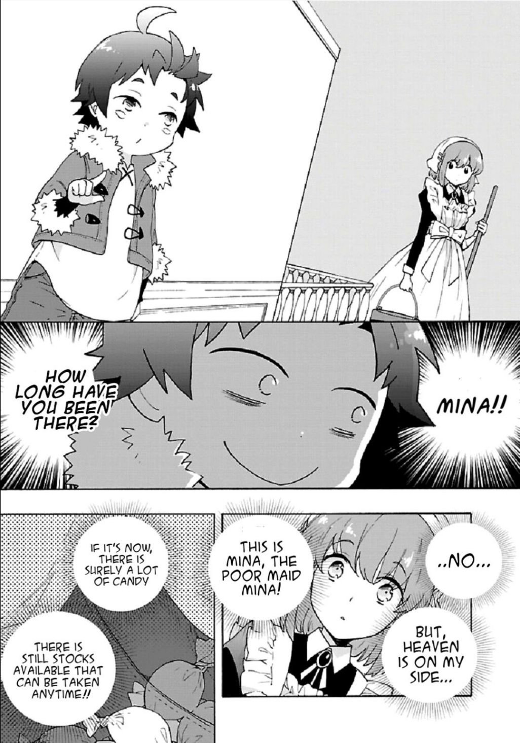Page 7 of Chapter 32