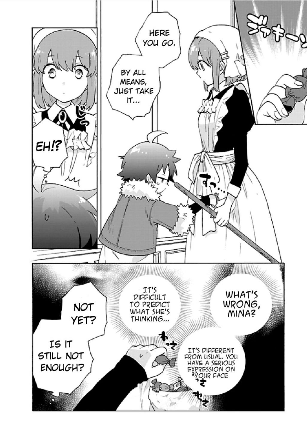 Page 8 of Chapter 32