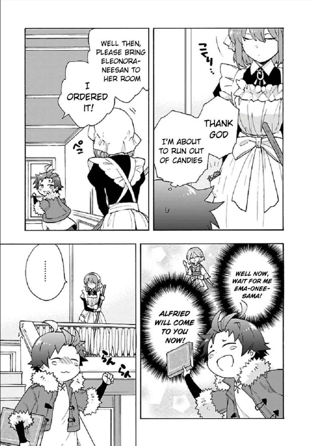 Page 9 of Chapter 32