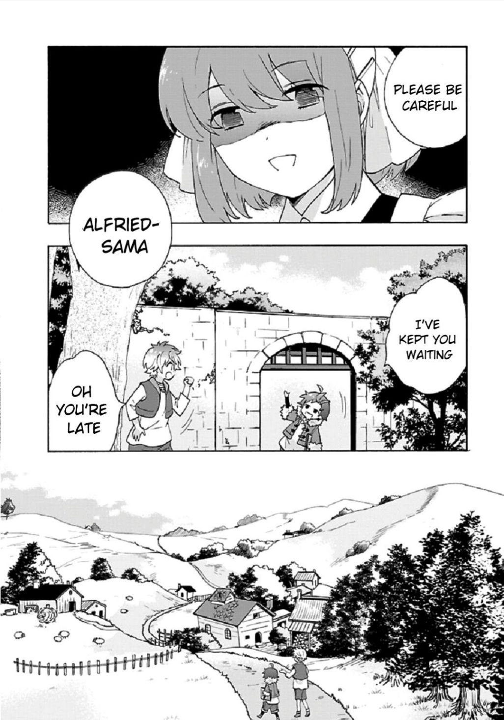 Page 10 of Chapter 32
