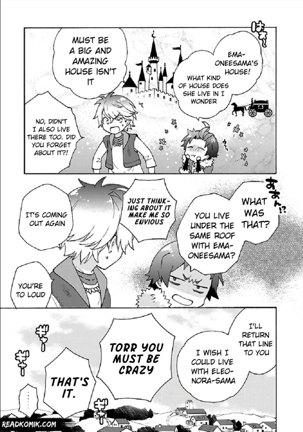Page 11 of Chapter 32