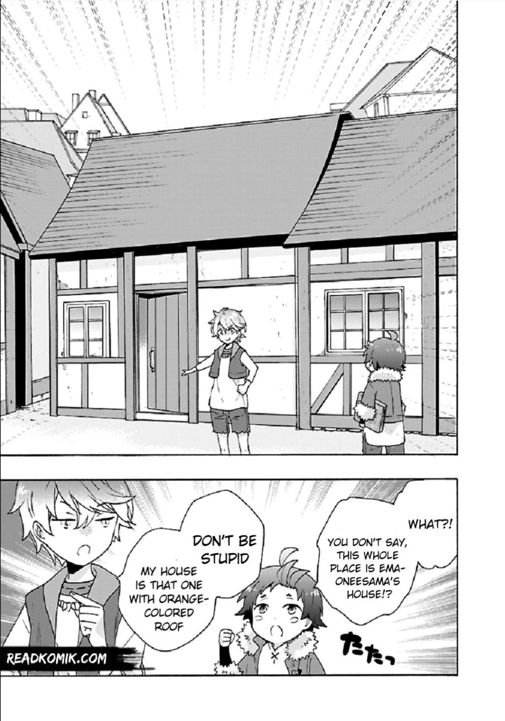 Page 13 of Chapter 32