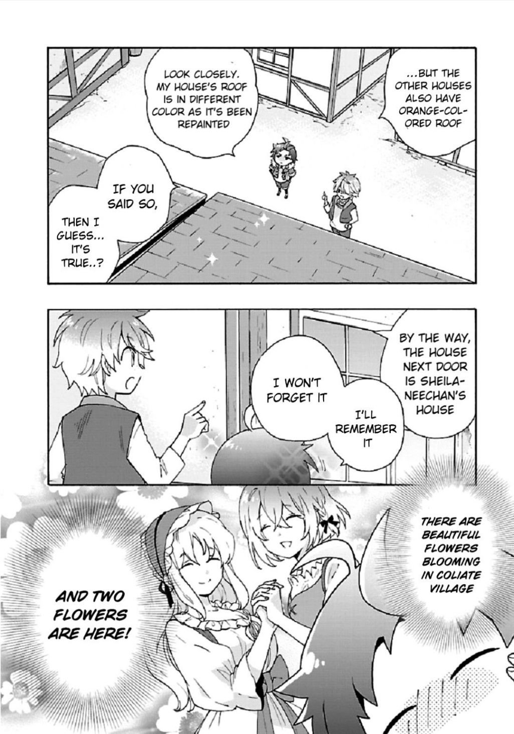 Page 14 of Chapter 32