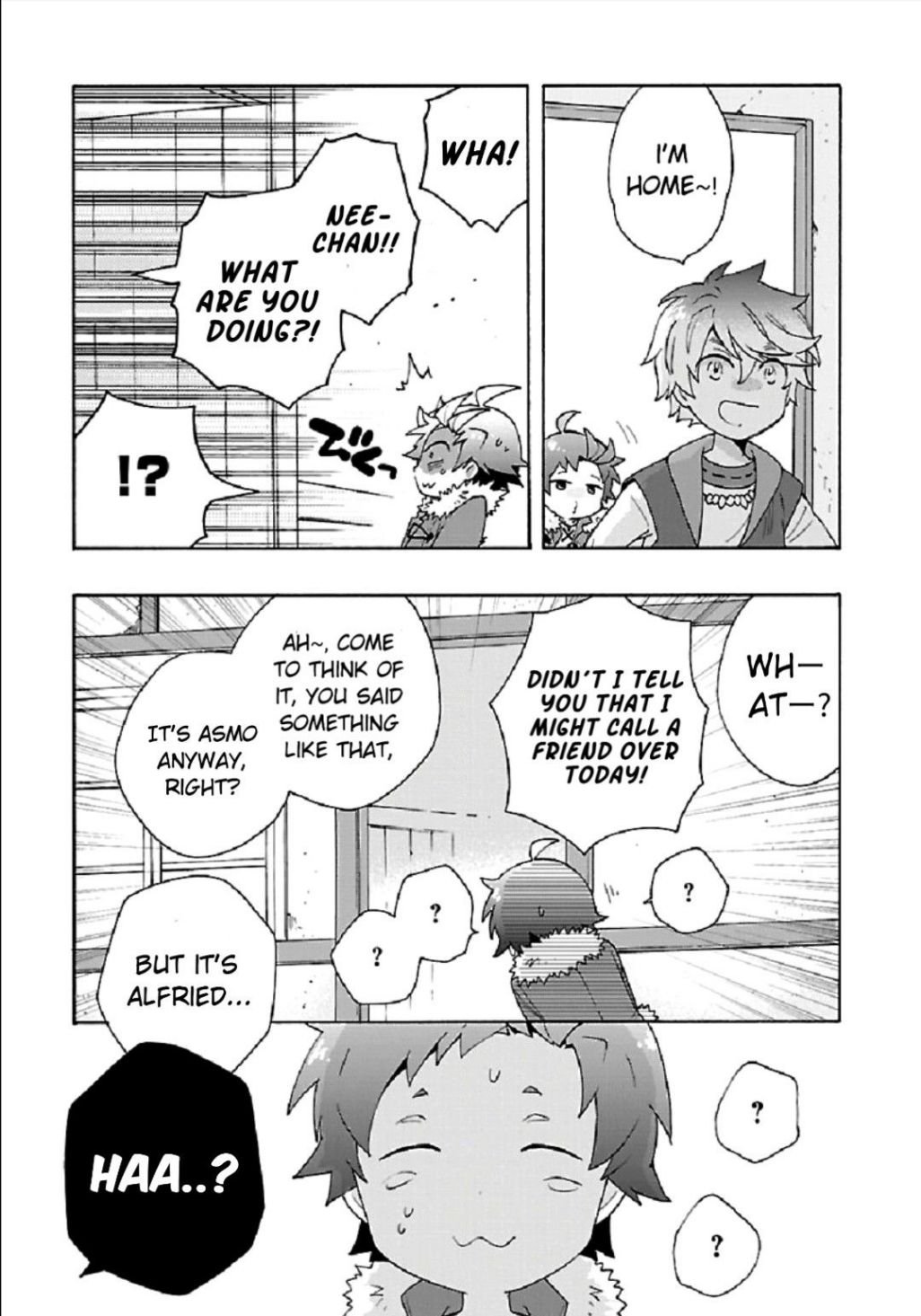 Page 15 of Chapter 32