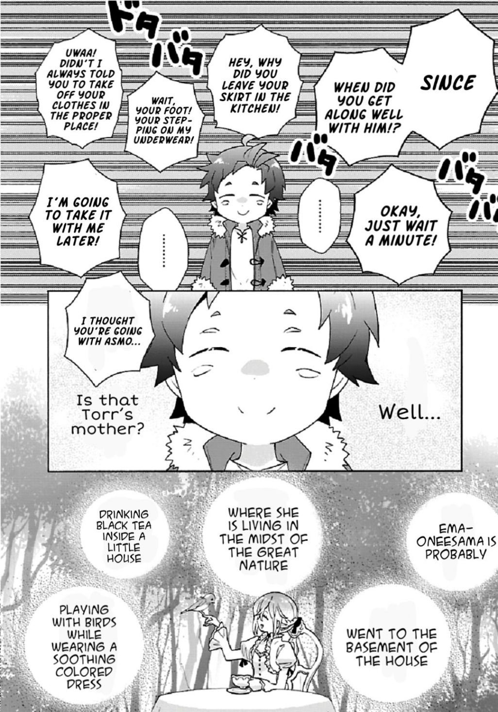 Page 16 of Chapter 32