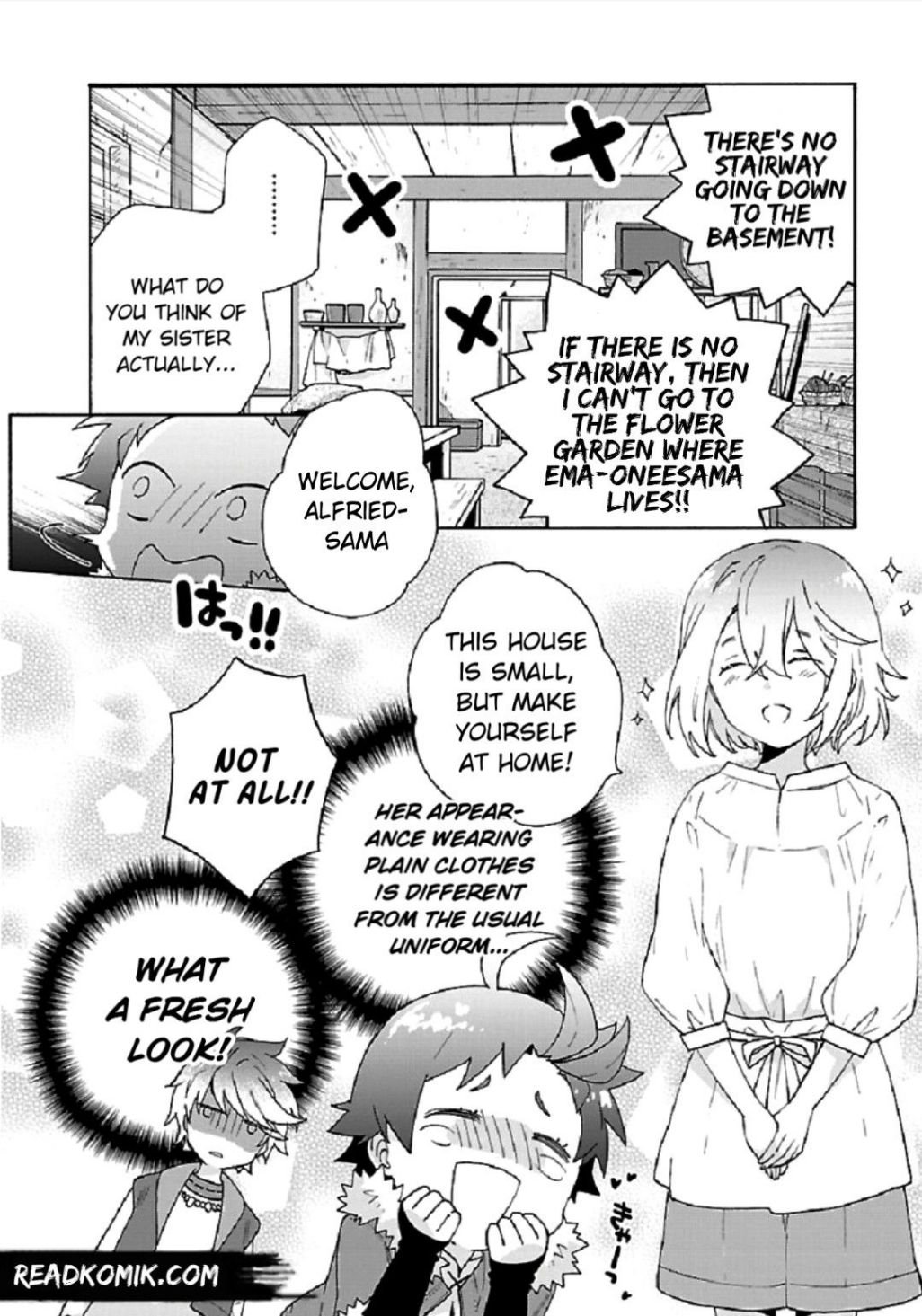 Page 18 of Chapter 32