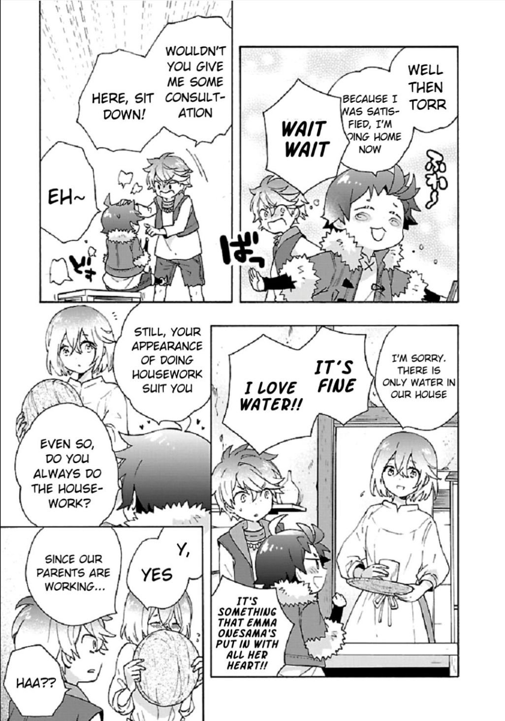 Page 19 of Chapter 32