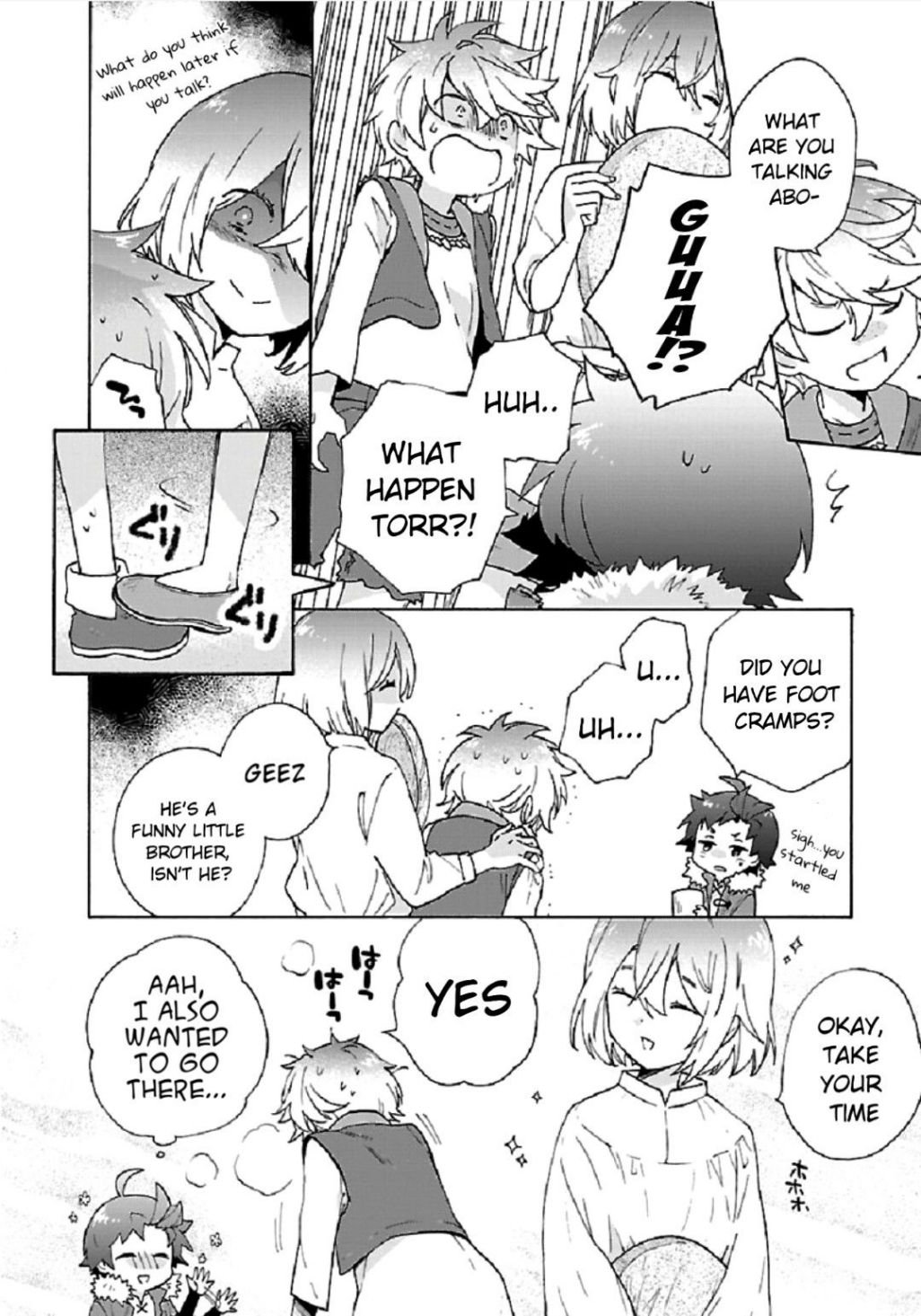 Page 20 of Chapter 32
