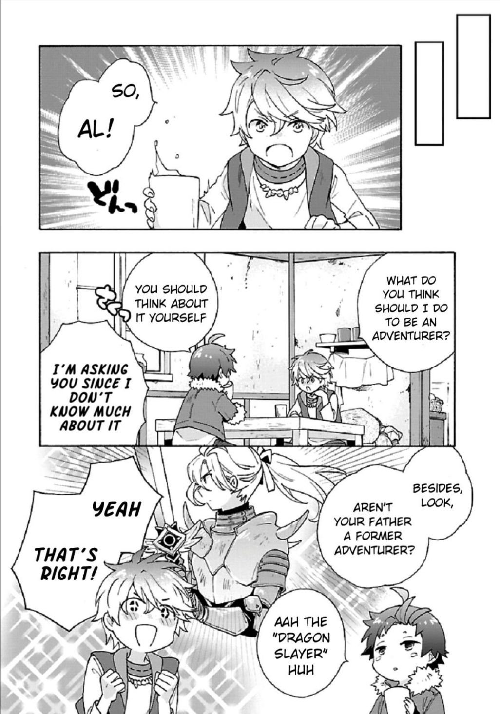 Page 21 of Chapter 32
