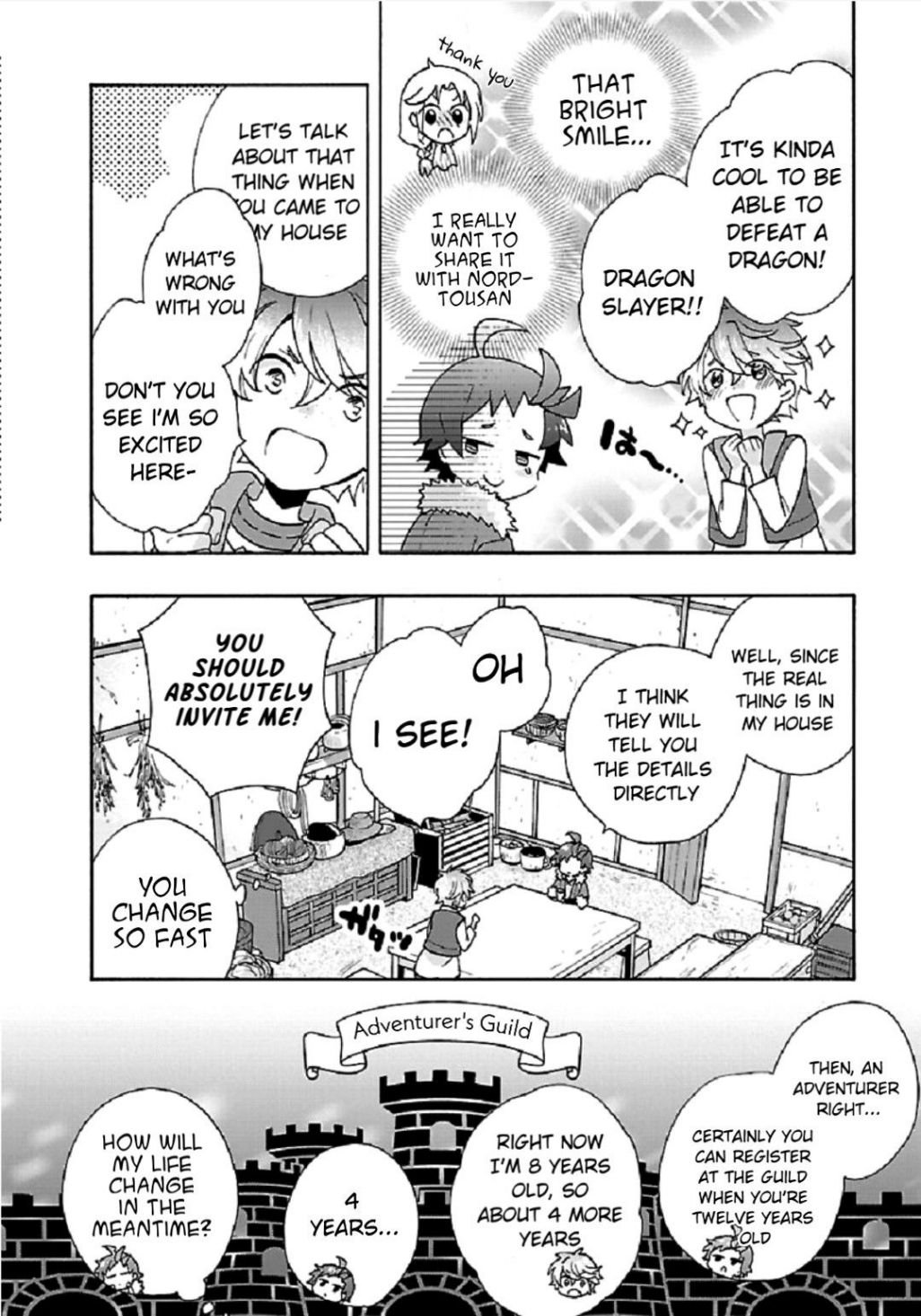Page 22 of Chapter 32