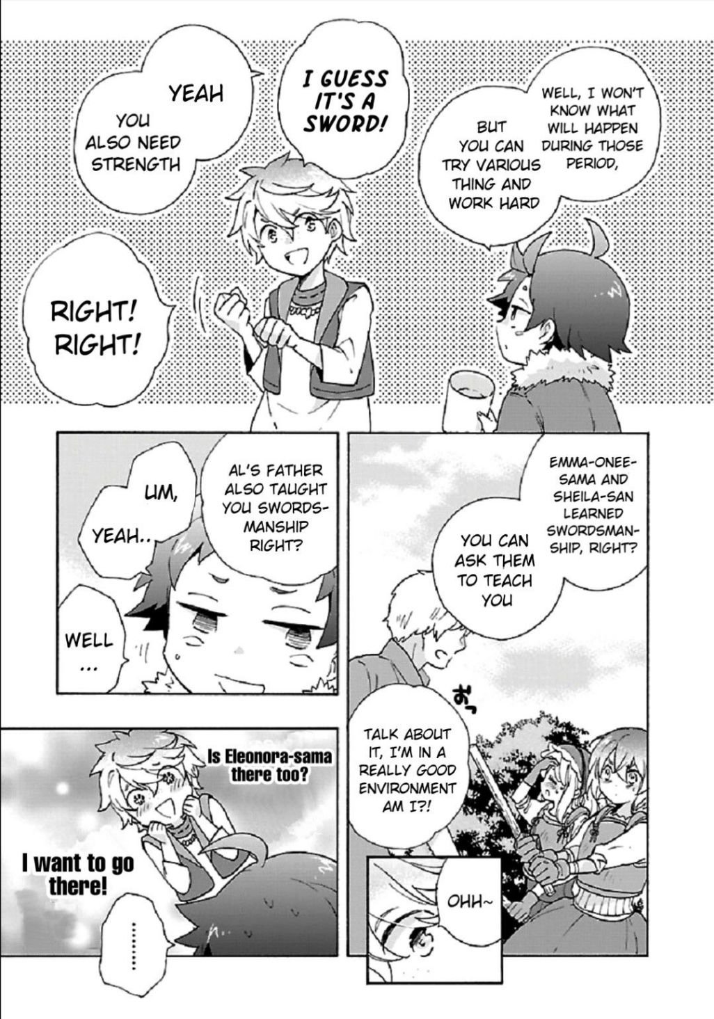 Page 23 of Chapter 32
