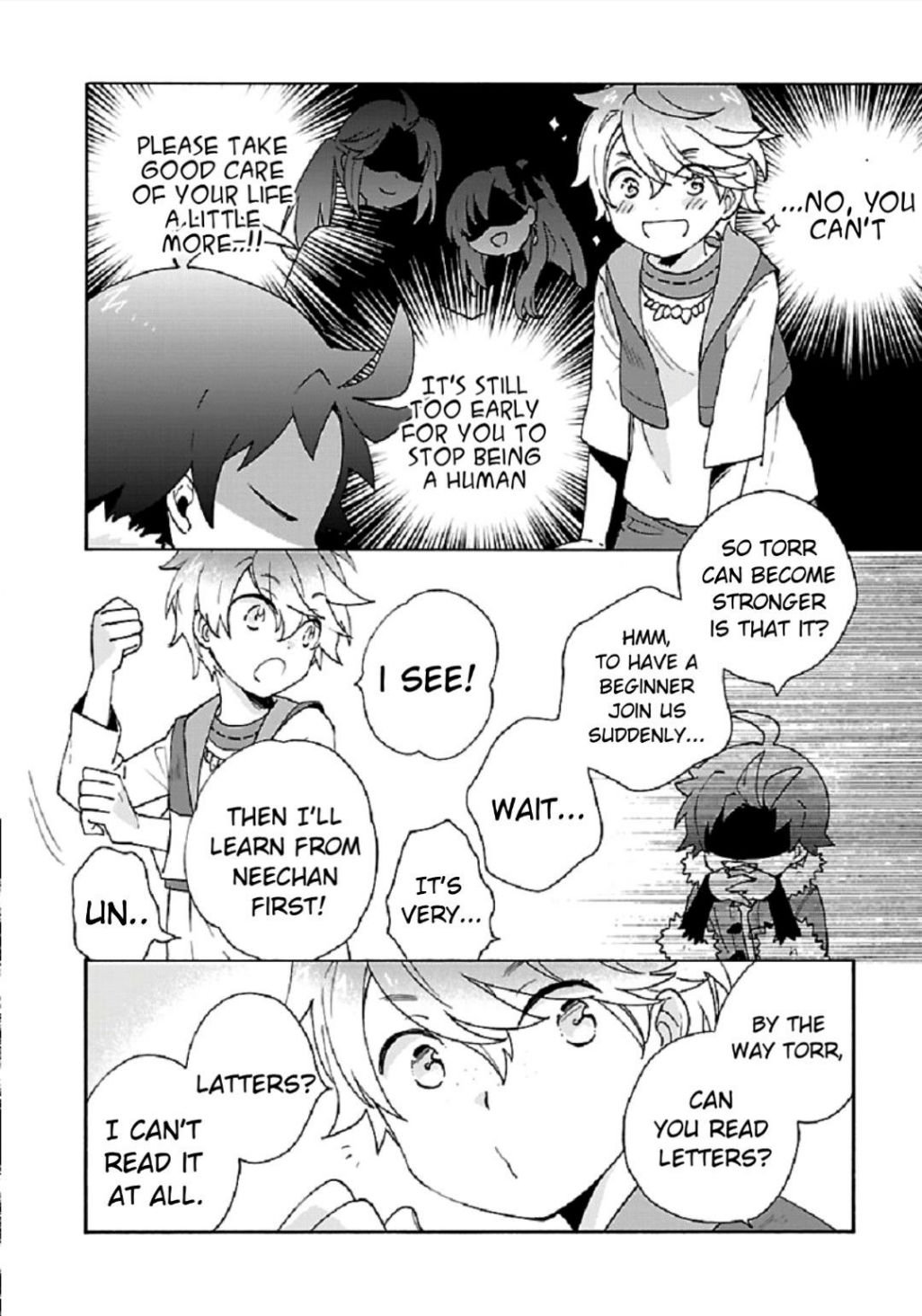 Page 24 of Chapter 32