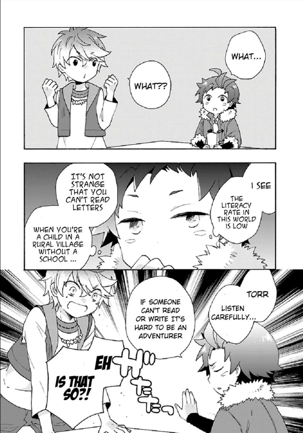 Page 25 of Chapter 32