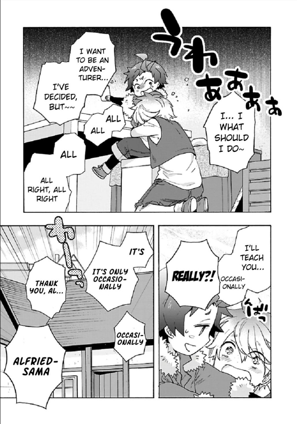 Page 27 of Chapter 32