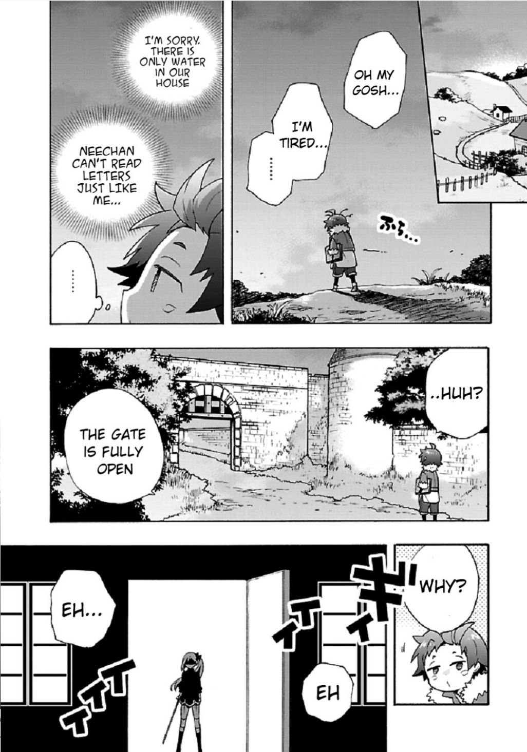 Page 28 of Chapter 32
