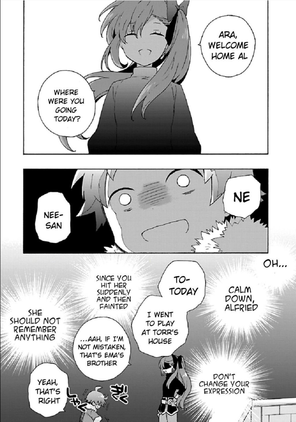 Page 29 of Chapter 32