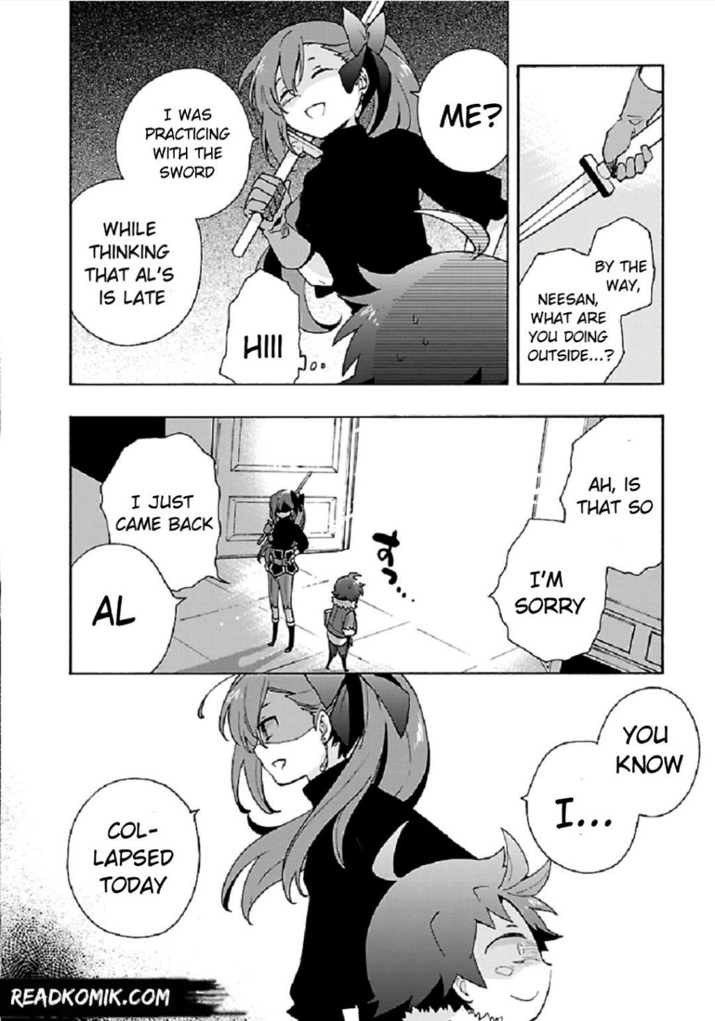 Page 30 of Chapter 32