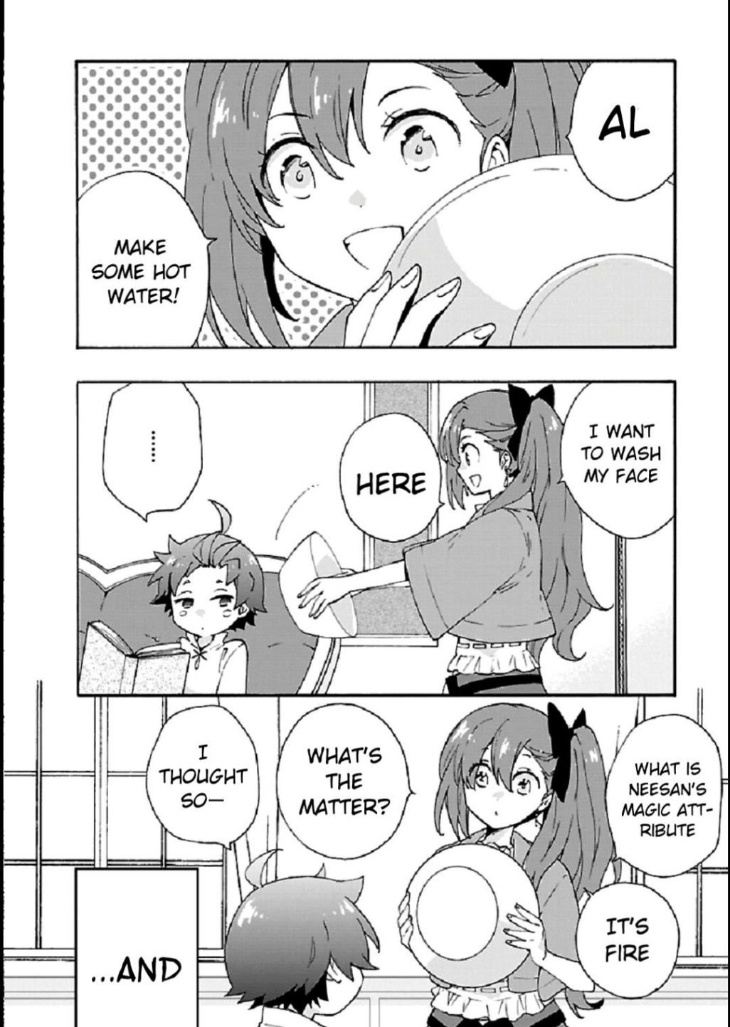 Page 2 of Chapter 33